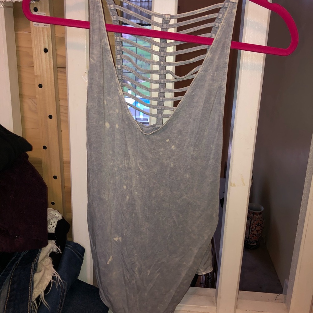 American Eagle bodysuits - Picture 4 of 6